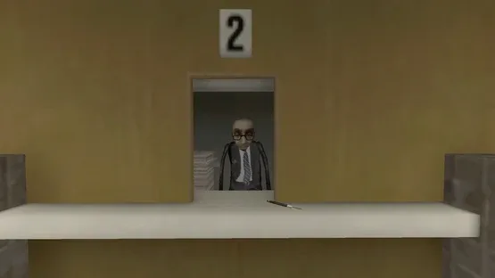 Brno Transit screenshot 11