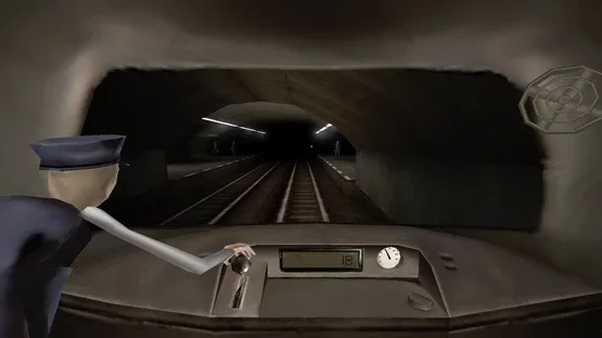 Brno Transit screenshot 12