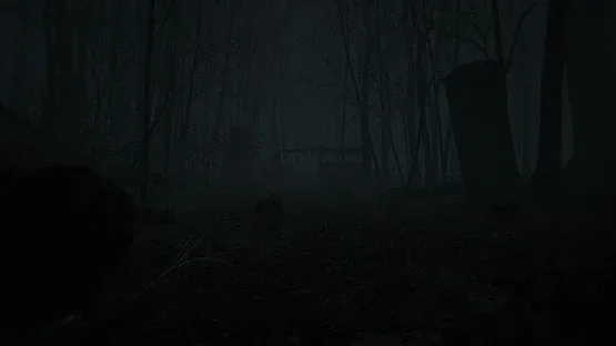 The Last Letter screenshot 3