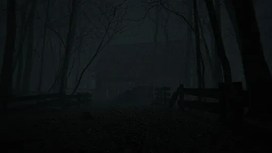 The Last Letter screenshot 4