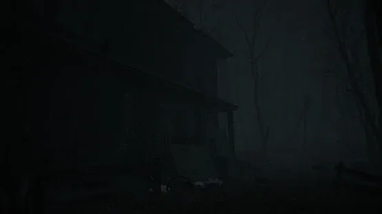 The Last Letter screenshot 5