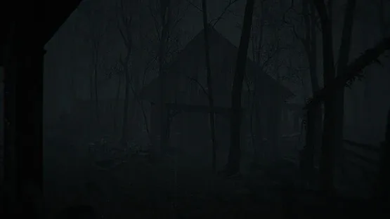 The Last Letter screenshot 6