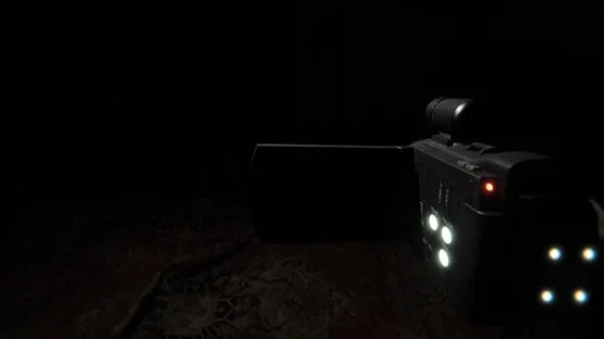 The Last Letter screenshot 7
