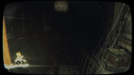 The Last Letter screenshot 8