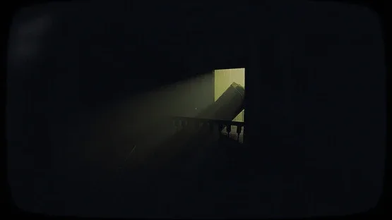 The Last Letter screenshot 10