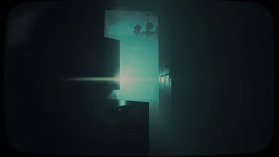 The Last Letter screenshot 11
