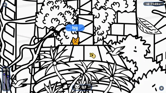 101 Cats in Toronto screenshot 2