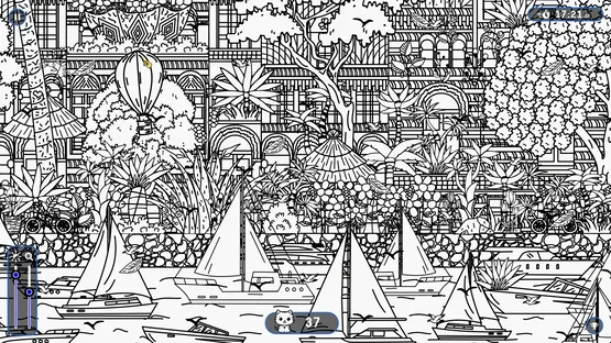101 Cats in Toronto screenshot 4