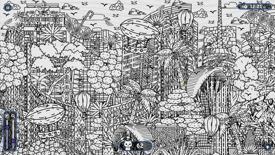 101 Cats in Toronto screenshot 5
