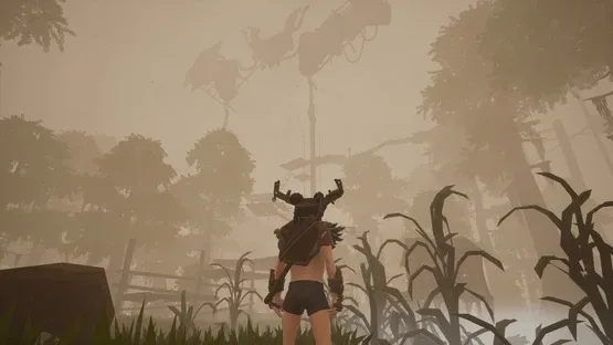 Sky Up screenshot 7