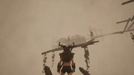 Sky Up screenshot 9