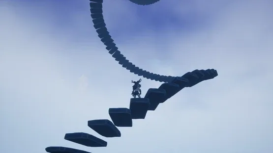 Sky Up screenshot 2