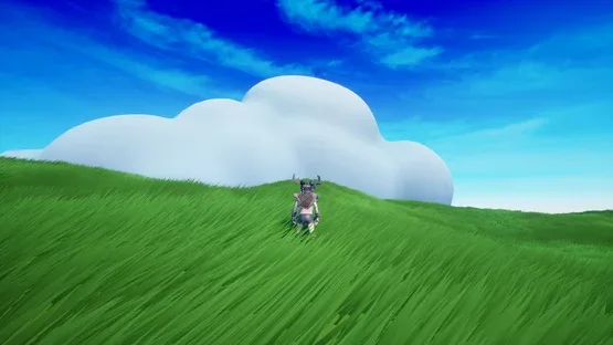 Sky Up screenshot 4