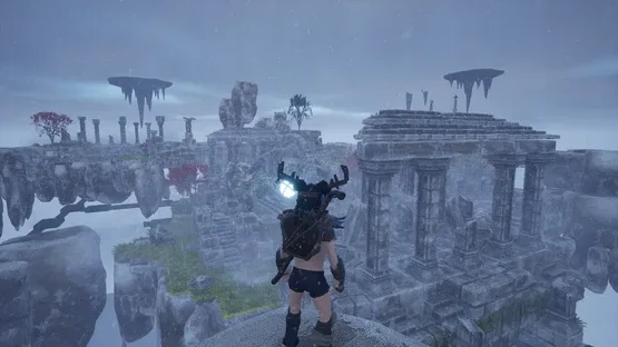 Sky Up screenshot 10