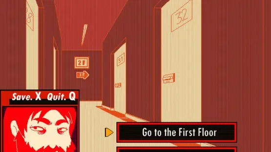 Say Goodbye to Your Balls! screenshot 3