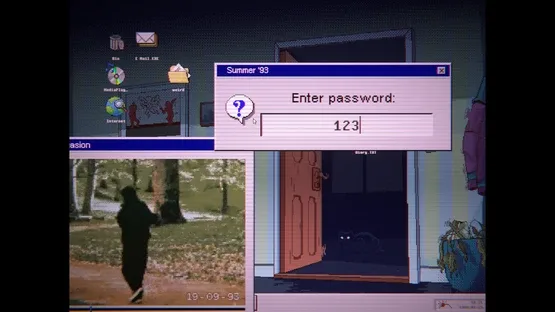 New Folder screenshot 5