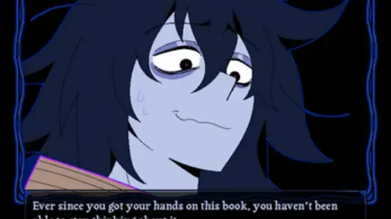 Summon a Sweetheart screenshot 1