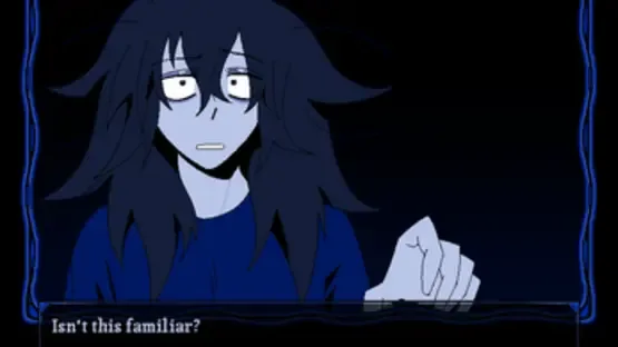 Summon a Sweetheart screenshot 2
