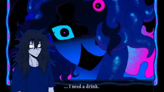 Summon a Sweetheart screenshot 3
