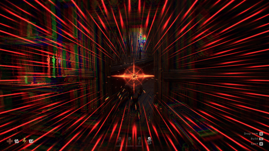 Grain Rot Screenshot