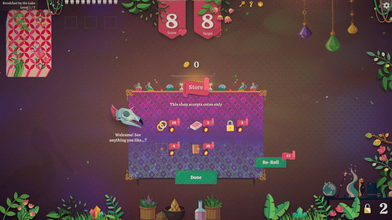 Pelican Empyrean Screenshot