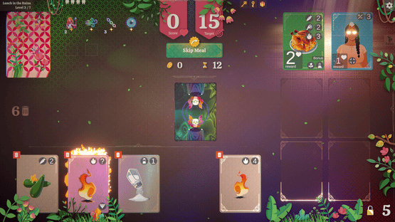 Pelican Empyrean Screenshot