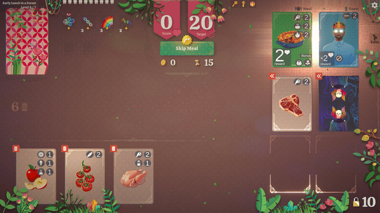 Pelican Empyrean Screenshot