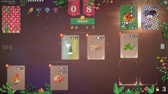 Pelican Empyrean Screenshot
