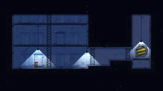 Divider Dave screenshot 1