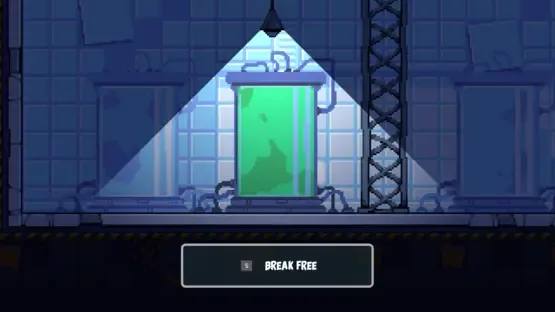Divider Dave screenshot 2