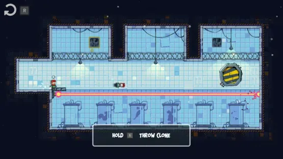 Divider Dave screenshot 6