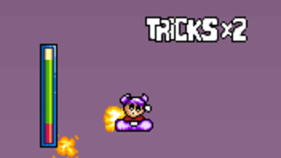 Slider Kids Screenshot