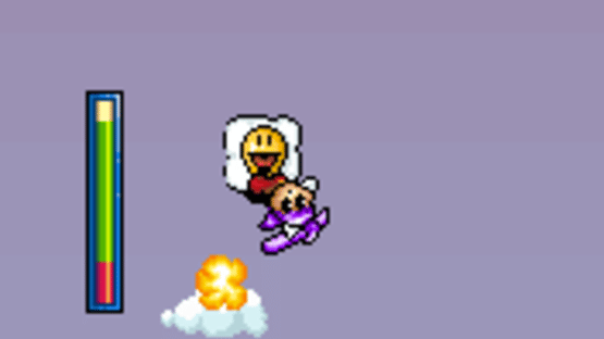 Slider Kids Screenshot