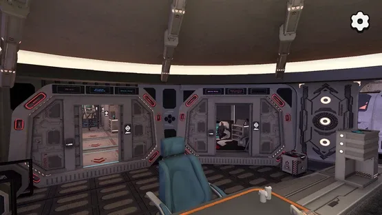 Memo R.I.P. screenshot 7