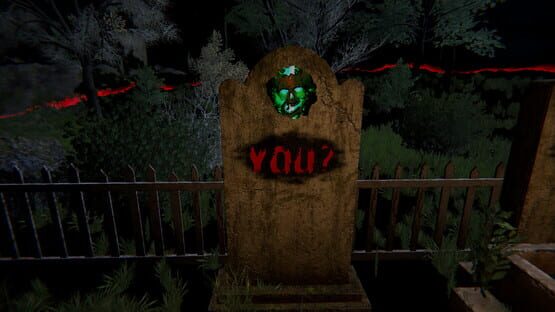 The Soul Inside Us screenshot 5
