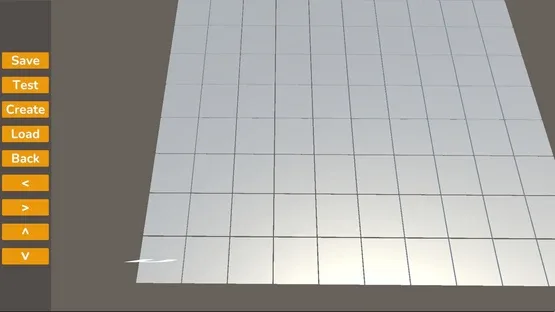 Board Forge screenshot 1