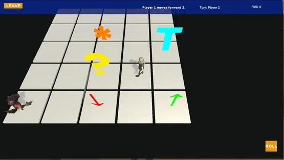 Board Forge screenshot 4