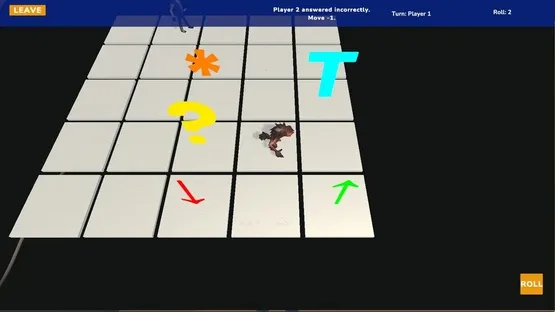 Board Forge screenshot 5