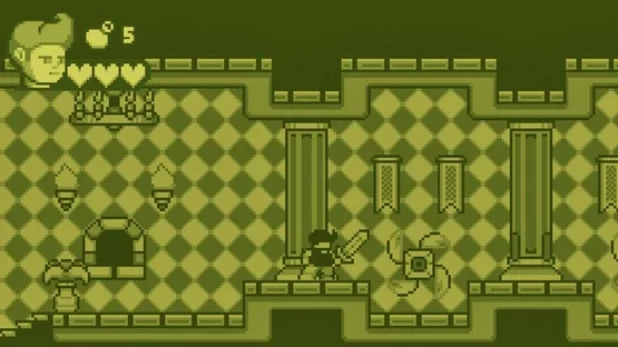 Save My Wife screenshot 2