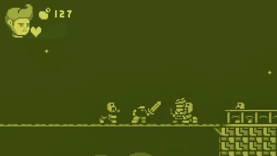 Save My Wife screenshot 3