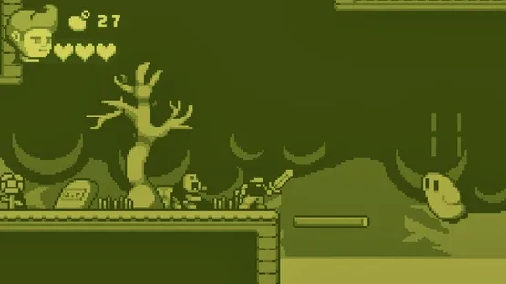 Save My Wife screenshot 4