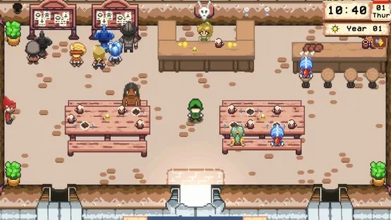 Thumbnail 9