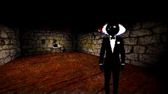 Nightmaze screenshot 1