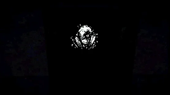 Nightmaze screenshot 4