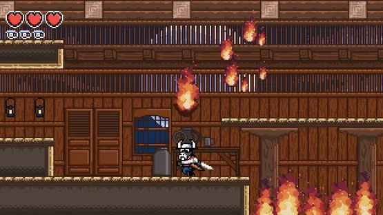 Don Memo screenshot 10