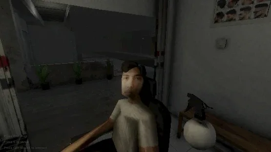 I Fell for Her screenshot 8