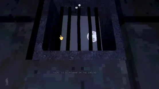 Escape Cataclysm screenshot 3