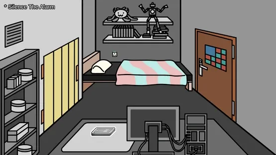 You Within Me screenshot 1