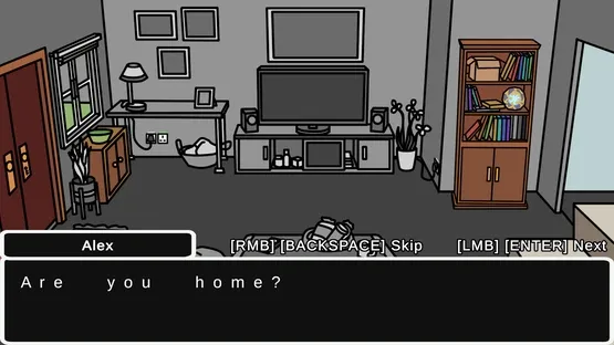 You Within Me screenshot 4