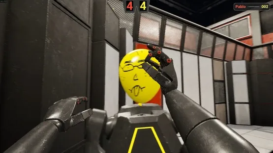 I Am Better Than You screenshot 6